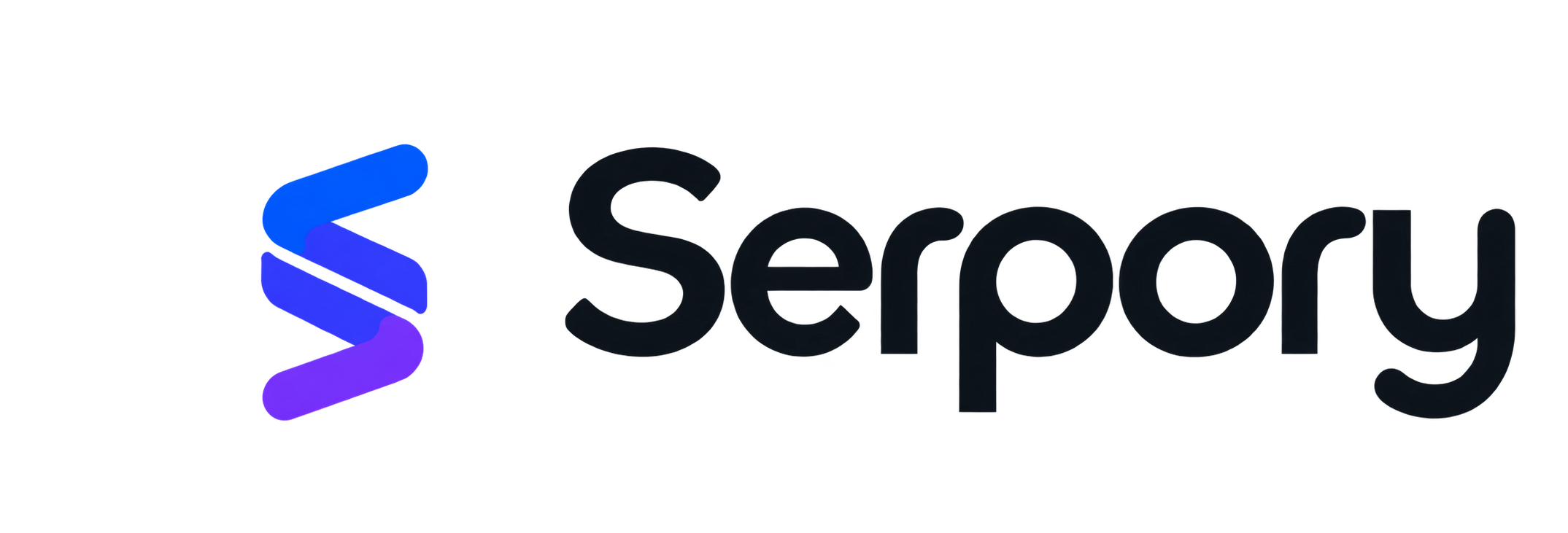 Serpory